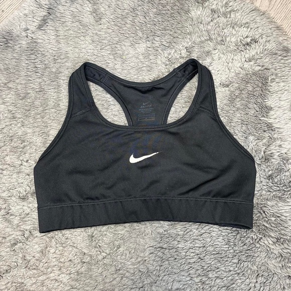 Nike Other - Nike sports bra size small